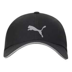 PUMA Unisex Performance Cap
