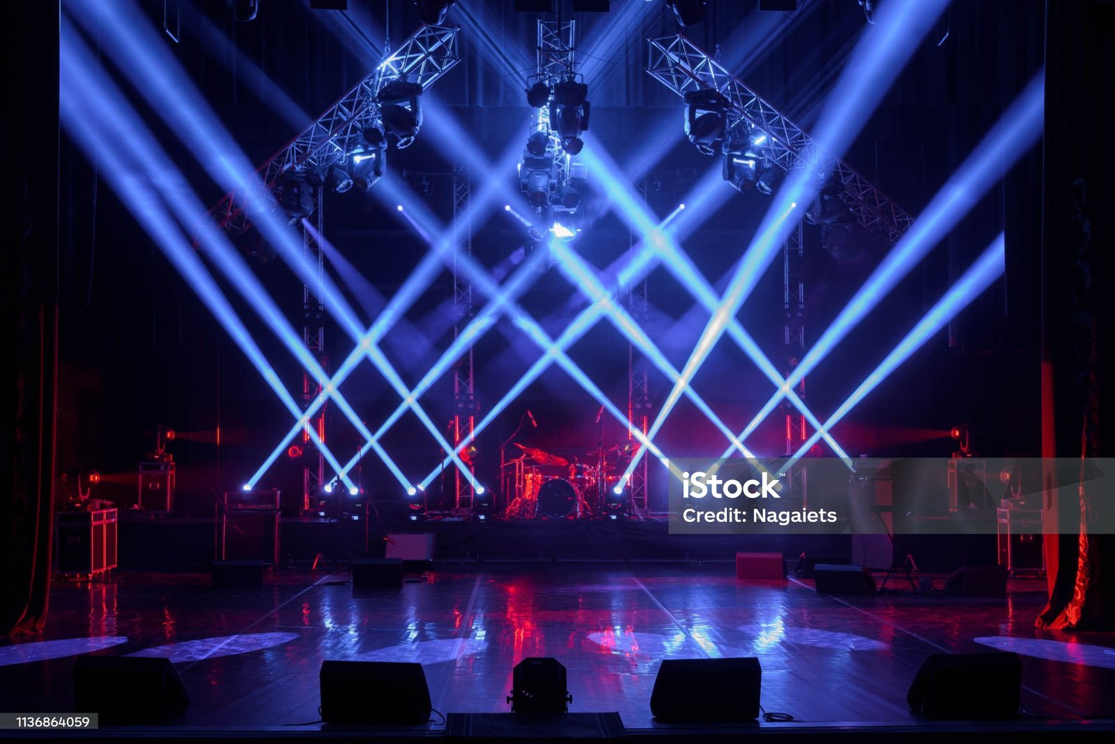 our-services-digtial-era