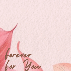 Digital Marketing E-Book 2025